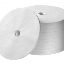 Filtros de papel 195mm, 1000 u. A190009 - Pepebar Filtros de papel 195mm, 1000 u. A190009 - Catálogo Cafeteras Industriales