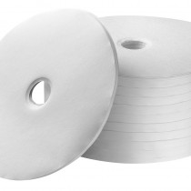 Filtros de papel 245mm, 1000 u. A190011 - Pepebar Filtros de papel 245mm, 1000 u. A190011 - Catálogo Cafeteras Industriales