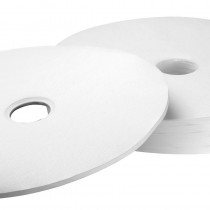 Filtros de papel 245mm, 250 u. A190011250 - Pepebar Filtros de papel 245mm, 250 u. A190011250 - Catálogo Cafeteras Industriales