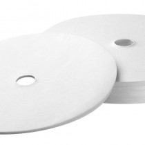 Filtros de papel 195mm, 250u. A190009250 - Pepebar Filtros de papel 195mm, 250u. A190009250 - Catálogo Cafeteras Industriales