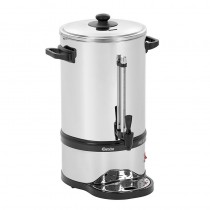 Cafetera Bartscher PRO II 100 A190198