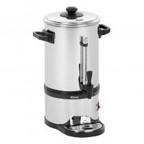 Cafetera Bartscher PRO II 40 A190148 - Pepebar Cafetera Bartscher PRO II 40 A190148 - Catálogo Cafeteras Industriales