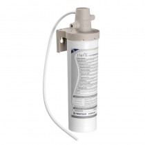 Sistema de filtro de agua K1500L EW 109879 - Pepebar Sistema de filtro de agua K1500L EW 109879 - Catálogo Cafeteras Industriales