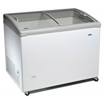 Congelador horizontal Tensai TCHC300 107 cm