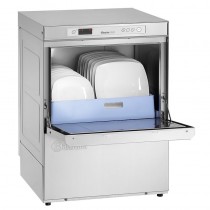 Lavavajillas 50x50 para hostelería TF517 LP 110567