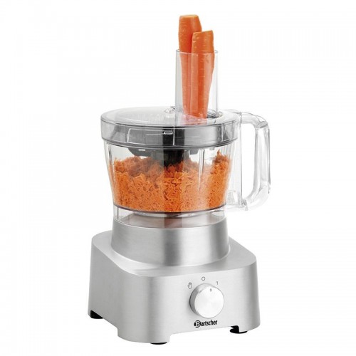 Comprar Food Processor FP1000 Bartscher 150148 en Pepebar