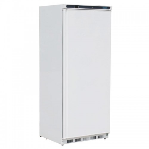 Comprar Frigorífico industrial Blanco 600 litros Polar CD614 en Pepebar