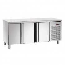 Mesa con refrigeración T3 Bartscher 110864