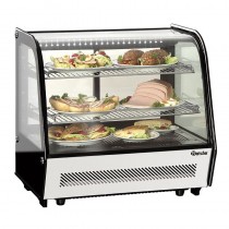 Mostrador frigorífoco DeliCool II Bartscher 700202G