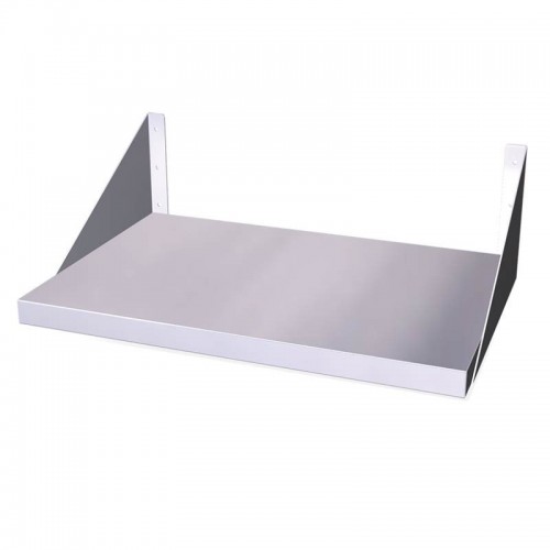 Comprar Estante mural para cocina 015202 en Pepebar