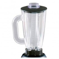 Vaso recambio con cuchilla para batidora Irimar 7020010 - Pepebar Vaso recambio con cuchilla para batidora Irimar 7020010 - Catálogo Accesorios batidoras