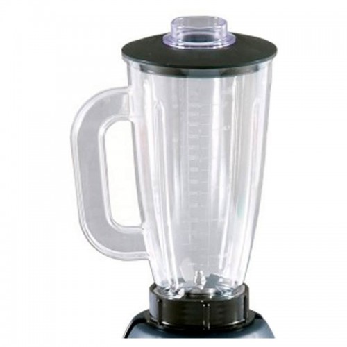 Comprar Vaso recambio con cuchilla para batidora Irimar 7020010 en Pepebar
