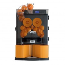Exprimidor de naranjas Essential Pro Zumex - Pepebar Exprimidor de naranjas Essential Pro Zumex - Catálogo Exprimidor eléctrico