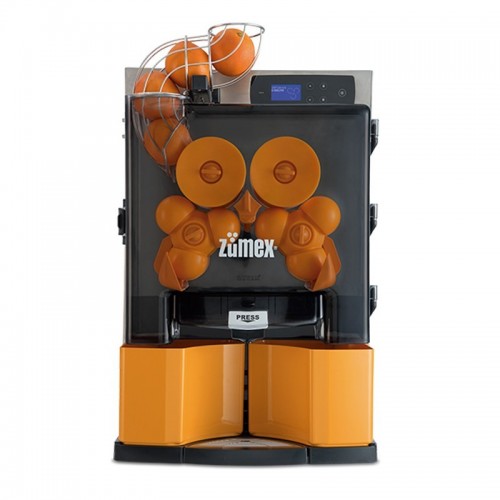 Comprar Exprimidor de naranjas Essential Pro Zumex en Pepebar