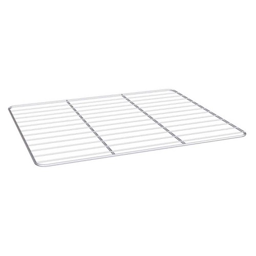Comprar Bandeja para horno de rejilla GN 1/1 PBBR325X530 en Pepebar