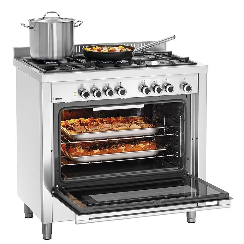 Comprar Horno eléctrico en Lo Prado | Ofertas y Descuentos