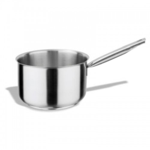 Cazo recto alto Pujadas- Varios tamaños: 24 a 32 cm P202024 Comprar Cazo recto alto Pujadas- Varios tamaños: 24 a 32 cm P202024 en Pepebar