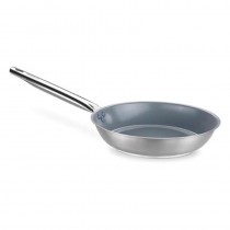 Sartén anti-adherente ceramico Pujadas- Varios tamaños: 20 a 32 P220820 - Pepebar Sartén anti-adherente ceramico Pujadas- Varios tamaños: 20 a 32 P220820