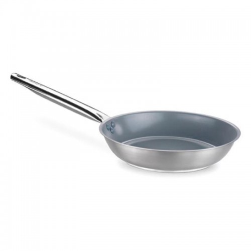 Comprar Sartén anti-adherente ceramico Pujadas- Varios tamaños: 20 a 32 P220820 en Pepebar