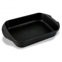 Rustidera Mini-size Pujadas- Varios tamaños: 25 a 35 P152025 - Pepebar Rustidera Mini-size Pujadas- Varios tamaños: 25 a 35 P152025