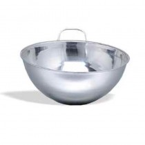 Caldero timbal acero inoxidable Pujadas P306035 - Pepebar Caldero timbal acero inoxidable Pujadas P306035 - Catálogo Bols de acero inoxidable