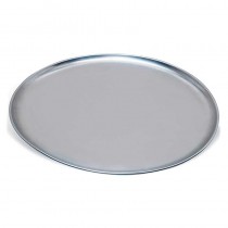 Base de pizza de aluminio Pujadas- Varias medidas: 25 a 40 P929025