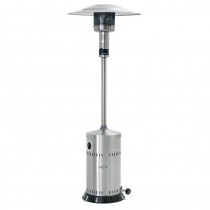 Estufa exterior radiador ST13500 G Bartscher 825131 - Pepebar Estufa exterior radiador ST13500 G Bartscher 825131 - Catálogo Estufas de exterior