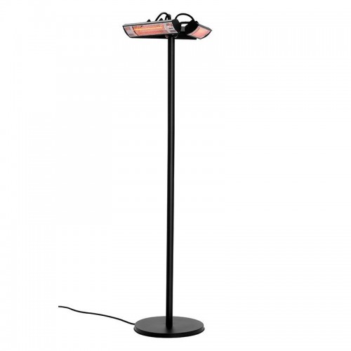 Comprar Radiador estufa exterior 360 grados Bartscher 825223 en Pepebar