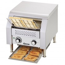 Cecotec Tostadora Digital ClassicToast 8000 Blue Double. 800 W, 2 Ranuras  extraanchas para 2 tostadas, Pantalla Digital, 3 Funciones, Varillas  superiores, Diseño Retro en Turquesa : : Hogar y cocina