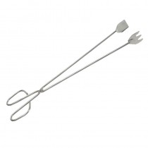 Pinza para barbacoa - Pepebar Pinza para barbacoa - Catálogo Pinzas cocina