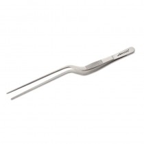 Pinza fina para servir jamón de Arcos - Pepebar Pinza fina para servir jamón de Arcos - Catálogo Pinzas cocina