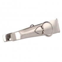 Pinza para servir jamón de Arcos - Pepebar Pinza para servir jamón de Arcos - Catálogo Pinzas cocina