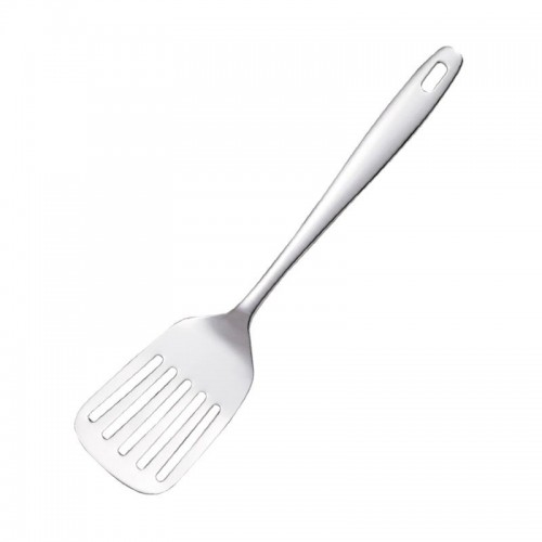 Comprar Paleta de cocina de acero inoxidable en Pepebar