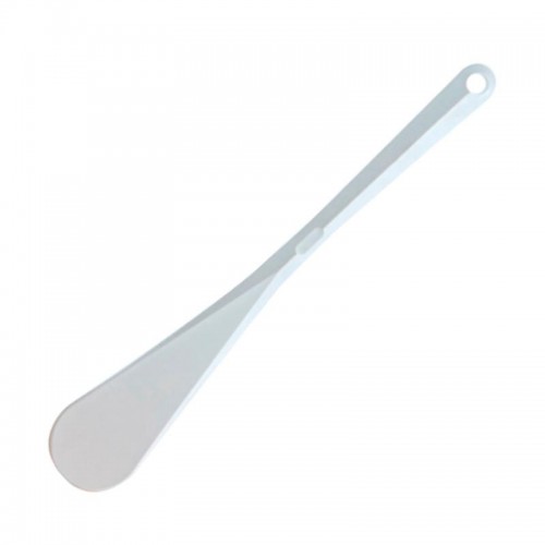 Comprar Espátula de cocina en varias medidas en Pepebar
