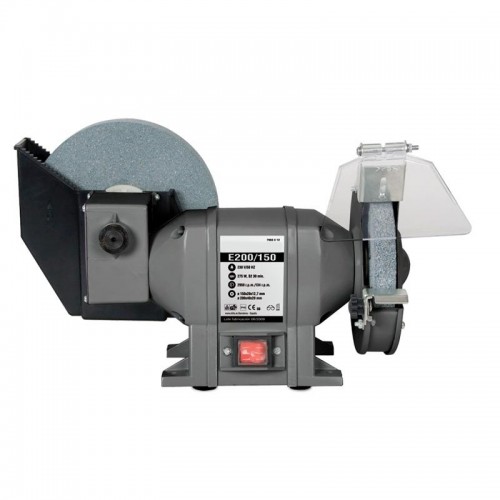 Comprar Afilador de cuchillos profesional 448306 Fricosmos en Pepebar