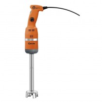 Batidora de brazo MX 235 Plus Bartscher 130116