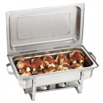 Chafing dish 1/1 BP XL Bartscher 500494