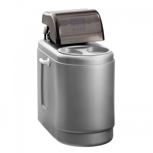 Comprar Descalcificador de agua WEH1350 Bartscher 109889 en Pepebar