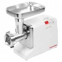 Picadora de carne Caterlite 350W 113 kg hr