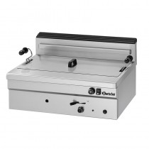 Freidora de pastelería BF 20G Bartscher 1014113 - Pepebar Freidora de pastelería BF 20G Bartscher 1014113 - Catálogo Freidora pastelería