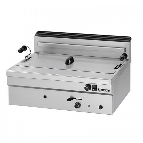 Freidora de pastelería BF 20G Bartscher 1014113 Comprar Freidora de pastelería BF 20G Bartscher 1014113 en Pepebar