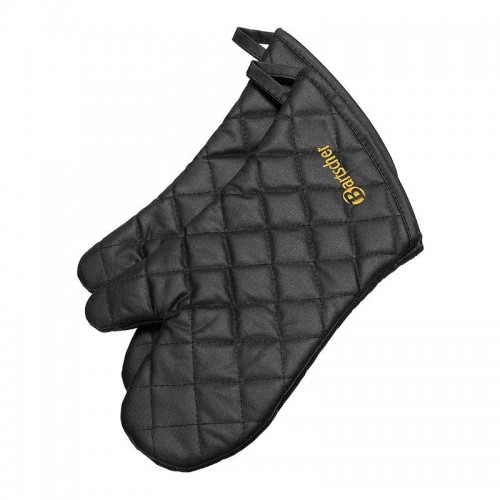 Comprar Manoplas de cocina 370 Bartscher A500511 en Pepebar