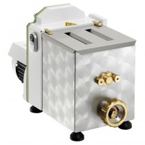 Máquina para hacer pasta 1,5Kg Bartscher 101971