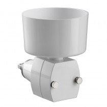 Accesorio molinillo para cereales Bartscher A150029 - Pepebar Accesorio molinillo para cereales Bartscher A150029