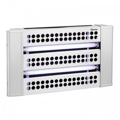 Comprar Trampa antiinsectos IF-100 Bartscher 300321 en Pepebar