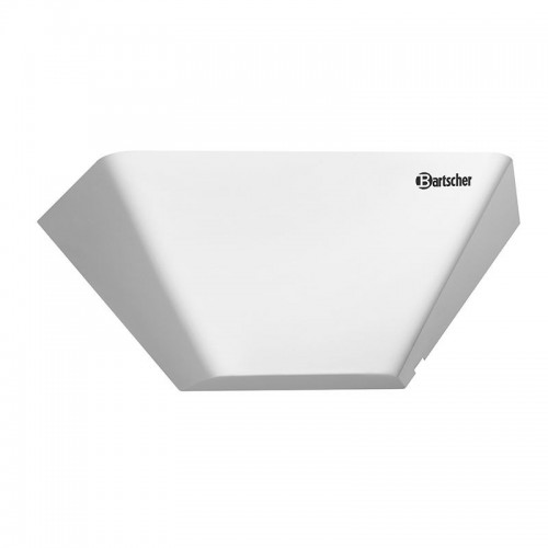 Comprar Trampa antiinsectos IF-92 Bartscher 300323 en Pepebar