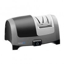 Afilador de cuchillos  profesional Bartscher 120558