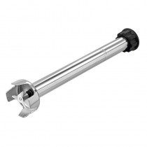 Brazo para batidora STM3 largo 400mm Bartscher 130134