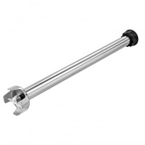 Brazo para batidora STM3 largo 600mm Bartscher 130136