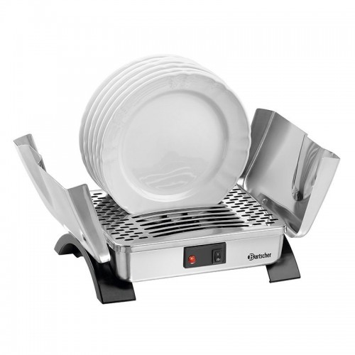 Calientaplatos para 12 platos Bartscher A120814 Comprar Calientaplatos para 12 platos Bartscher A120814 en Pepebar